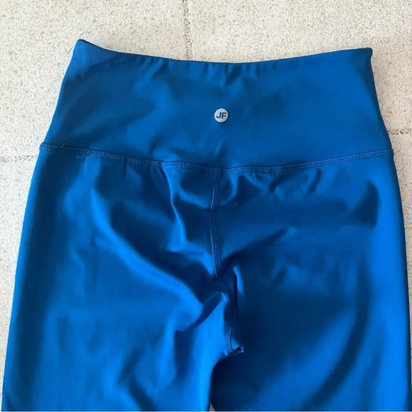 Joe Fresh active set - Picture 5 of 6